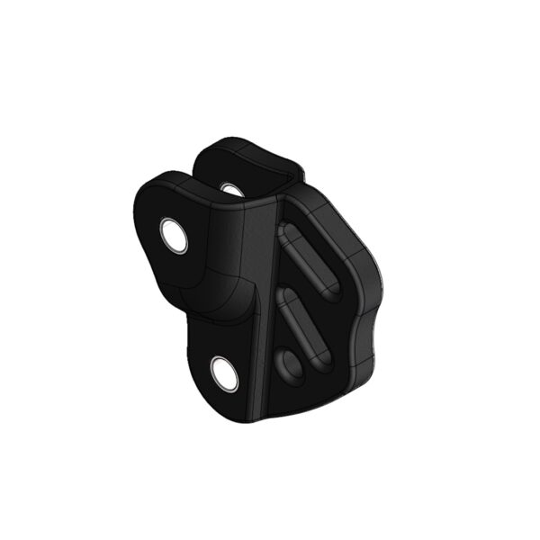 FORK THIMBLE KF8.0 IMOCA D18
